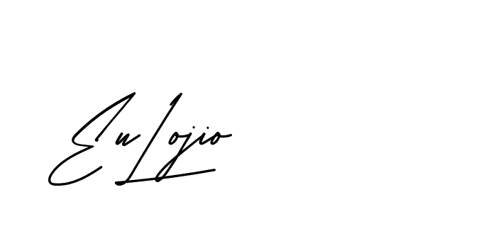 The best way (BelgiumCatherine-YzX0a) to make a short signature is to pick only two or three words in your name. The name Ceard include a total of six letters. For converting this name. Ceard signature style 2 images and pictures png