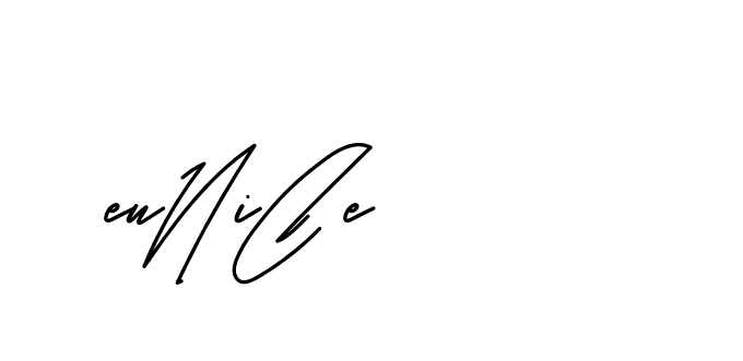 The best way (BelgiumCatherine-YzX0a) to make a short signature is to pick only two or three words in your name. The name Ceard include a total of six letters. For converting this name. Ceard signature style 2 images and pictures png