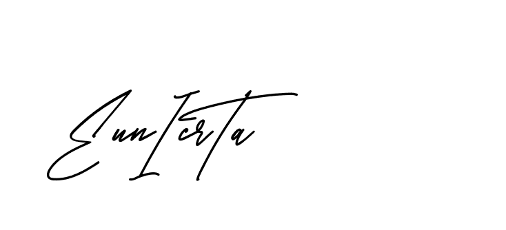 The best way (BelgiumCatherine-YzX0a) to make a short signature is to pick only two or three words in your name. The name Ceard include a total of six letters. For converting this name. Ceard signature style 2 images and pictures png