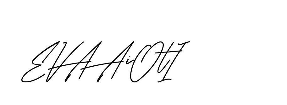 The best way (BelgiumCatherine-YzX0a) to make a short signature is to pick only two or three words in your name. The name Ceard include a total of six letters. For converting this name. Ceard signature style 2 images and pictures png