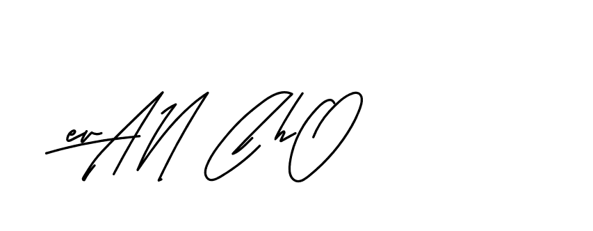 The best way (BelgiumCatherine-YzX0a) to make a short signature is to pick only two or three words in your name. The name Ceard include a total of six letters. For converting this name. Ceard signature style 2 images and pictures png