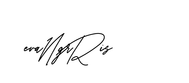 The best way (BelgiumCatherine-YzX0a) to make a short signature is to pick only two or three words in your name. The name Ceard include a total of six letters. For converting this name. Ceard signature style 2 images and pictures png