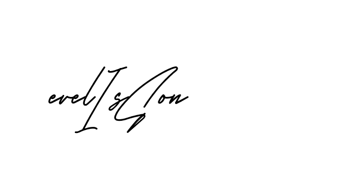 The best way (BelgiumCatherine-YzX0a) to make a short signature is to pick only two or three words in your name. The name Ceard include a total of six letters. For converting this name. Ceard signature style 2 images and pictures png