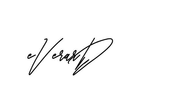 The best way (BelgiumCatherine-YzX0a) to make a short signature is to pick only two or three words in your name. The name Ceard include a total of six letters. For converting this name. Ceard signature style 2 images and pictures png
