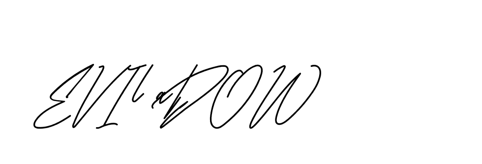 The best way (BelgiumCatherine-YzX0a) to make a short signature is to pick only two or three words in your name. The name Ceard include a total of six letters. For converting this name. Ceard signature style 2 images and pictures png