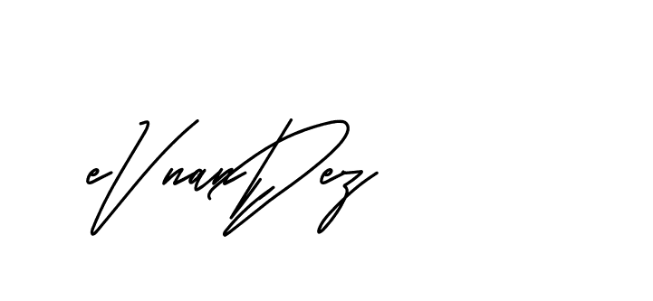 The best way (BelgiumCatherine-YzX0a) to make a short signature is to pick only two or three words in your name. The name Ceard include a total of six letters. For converting this name. Ceard signature style 2 images and pictures png