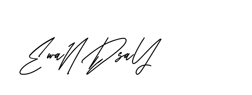 The best way (BelgiumCatherine-YzX0a) to make a short signature is to pick only two or three words in your name. The name Ceard include a total of six letters. For converting this name. Ceard signature style 2 images and pictures png