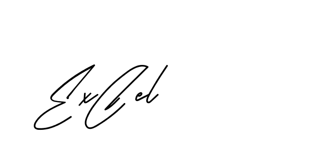 The best way (BelgiumCatherine-YzX0a) to make a short signature is to pick only two or three words in your name. The name Ceard include a total of six letters. For converting this name. Ceard signature style 2 images and pictures png