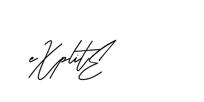 The best way (BelgiumCatherine-YzX0a) to make a short signature is to pick only two or three words in your name. The name Ceard include a total of six letters. For converting this name. Ceard signature style 2 images and pictures png