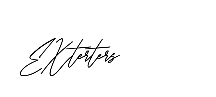 The best way (BelgiumCatherine-YzX0a) to make a short signature is to pick only two or three words in your name. The name Ceard include a total of six letters. For converting this name. Ceard signature style 2 images and pictures png