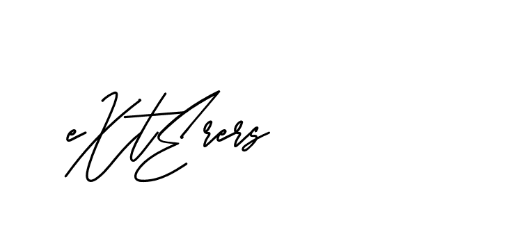 The best way (BelgiumCatherine-YzX0a) to make a short signature is to pick only two or three words in your name. The name Ceard include a total of six letters. For converting this name. Ceard signature style 2 images and pictures png