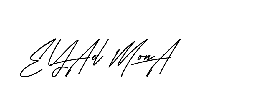 The best way (BelgiumCatherine-YzX0a) to make a short signature is to pick only two or three words in your name. The name Ceard include a total of six letters. For converting this name. Ceard signature style 2 images and pictures png