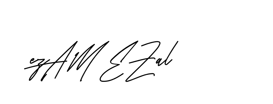 The best way (BelgiumCatherine-YzX0a) to make a short signature is to pick only two or three words in your name. The name Ceard include a total of six letters. For converting this name. Ceard signature style 2 images and pictures png