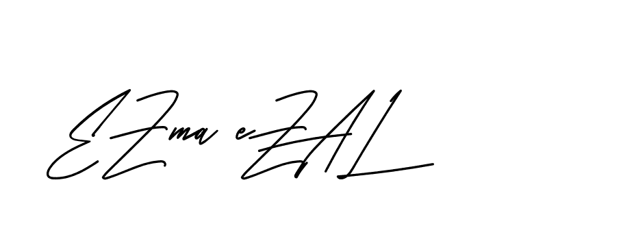 The best way (BelgiumCatherine-YzX0a) to make a short signature is to pick only two or three words in your name. The name Ceard include a total of six letters. For converting this name. Ceard signature style 2 images and pictures png