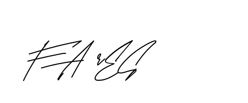 The best way (BelgiumCatherine-YzX0a) to make a short signature is to pick only two or three words in your name. The name Ceard include a total of six letters. For converting this name. Ceard signature style 2 images and pictures png