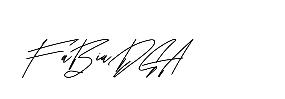 The best way (BelgiumCatherine-YzX0a) to make a short signature is to pick only two or three words in your name. The name Ceard include a total of six letters. For converting this name. Ceard signature style 2 images and pictures png