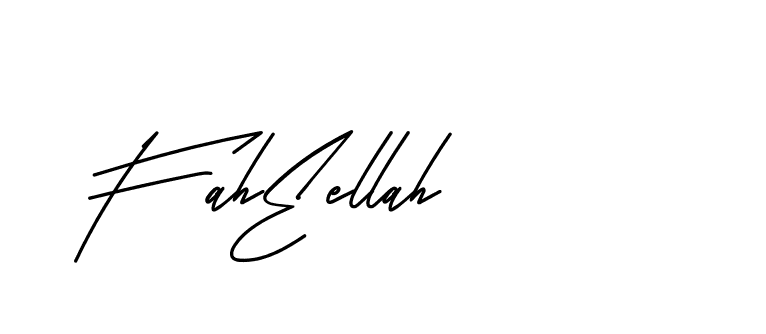 The best way (BelgiumCatherine-YzX0a) to make a short signature is to pick only two or three words in your name. The name Ceard include a total of six letters. For converting this name. Ceard signature style 2 images and pictures png