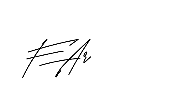 The best way (BelgiumCatherine-YzX0a) to make a short signature is to pick only two or three words in your name. The name Ceard include a total of six letters. For converting this name. Ceard signature style 2 images and pictures png