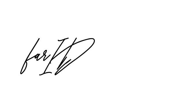 The best way (BelgiumCatherine-YzX0a) to make a short signature is to pick only two or three words in your name. The name Ceard include a total of six letters. For converting this name. Ceard signature style 2 images and pictures png