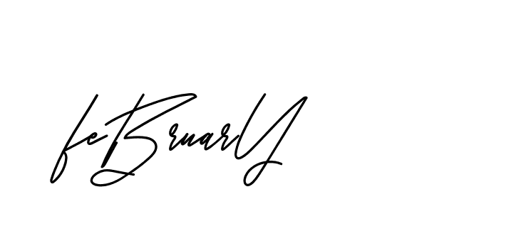 The best way (BelgiumCatherine-YzX0a) to make a short signature is to pick only two or three words in your name. The name Ceard include a total of six letters. For converting this name. Ceard signature style 2 images and pictures png