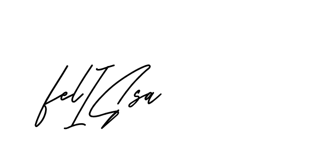 The best way (BelgiumCatherine-YzX0a) to make a short signature is to pick only two or three words in your name. The name Ceard include a total of six letters. For converting this name. Ceard signature style 2 images and pictures png