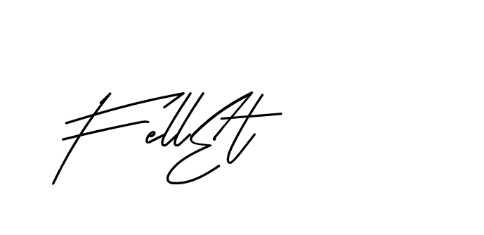 The best way (BelgiumCatherine-YzX0a) to make a short signature is to pick only two or three words in your name. The name Ceard include a total of six letters. For converting this name. Ceard signature style 2 images and pictures png