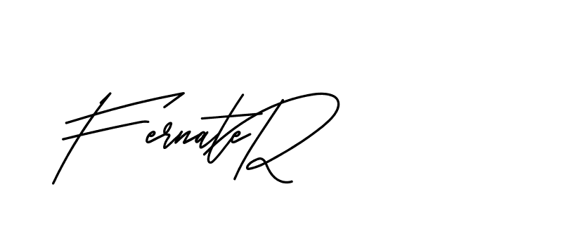 The best way (BelgiumCatherine-YzX0a) to make a short signature is to pick only two or three words in your name. The name Ceard include a total of six letters. For converting this name. Ceard signature style 2 images and pictures png