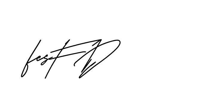 The best way (BelgiumCatherine-YzX0a) to make a short signature is to pick only two or three words in your name. The name Ceard include a total of six letters. For converting this name. Ceard signature style 2 images and pictures png