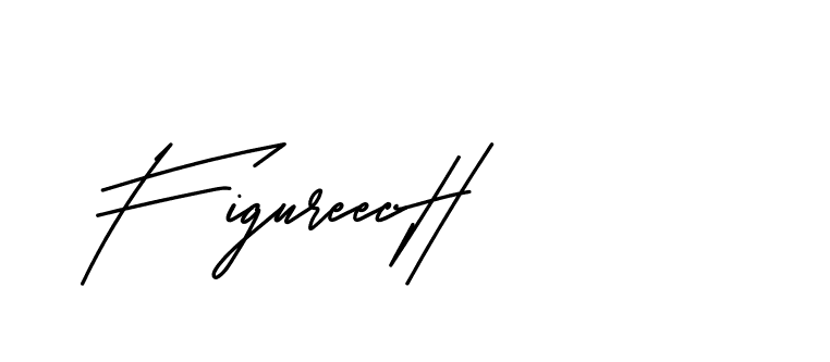 The best way (BelgiumCatherine-YzX0a) to make a short signature is to pick only two or three words in your name. The name Ceard include a total of six letters. For converting this name. Ceard signature style 2 images and pictures png