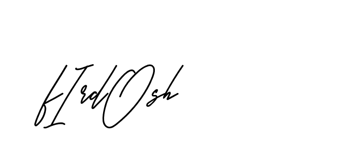 The best way (BelgiumCatherine-YzX0a) to make a short signature is to pick only two or three words in your name. The name Ceard include a total of six letters. For converting this name. Ceard signature style 2 images and pictures png