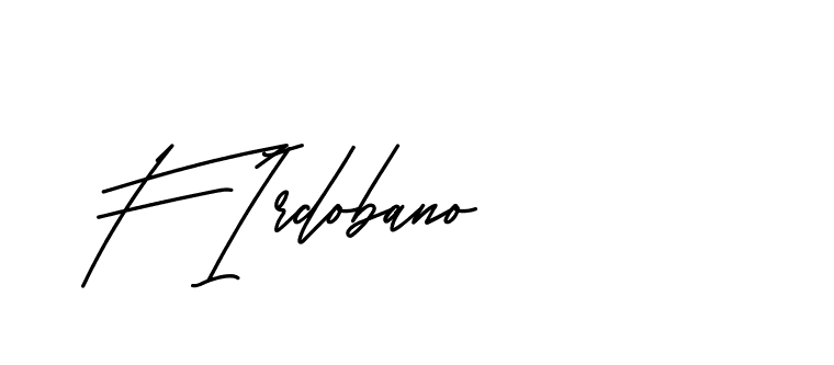 The best way (BelgiumCatherine-YzX0a) to make a short signature is to pick only two or three words in your name. The name Ceard include a total of six letters. For converting this name. Ceard signature style 2 images and pictures png