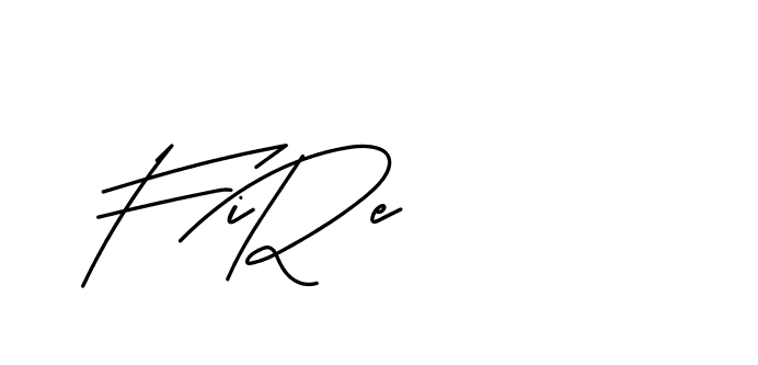 The best way (BelgiumCatherine-YzX0a) to make a short signature is to pick only two or three words in your name. The name Ceard include a total of six letters. For converting this name. Ceard signature style 2 images and pictures png