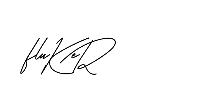 The best way (BelgiumCatherine-YzX0a) to make a short signature is to pick only two or three words in your name. The name Ceard include a total of six letters. For converting this name. Ceard signature style 2 images and pictures png