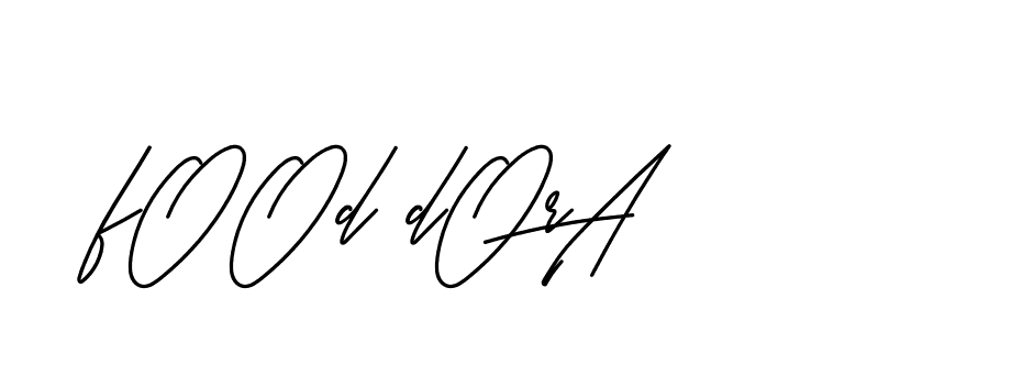 The best way (BelgiumCatherine-YzX0a) to make a short signature is to pick only two or three words in your name. The name Ceard include a total of six letters. For converting this name. Ceard signature style 2 images and pictures png