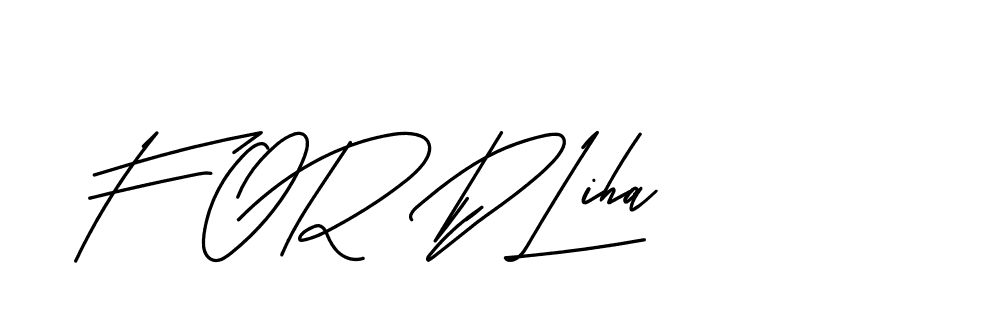 The best way (BelgiumCatherine-YzX0a) to make a short signature is to pick only two or three words in your name. The name Ceard include a total of six letters. For converting this name. Ceard signature style 2 images and pictures png