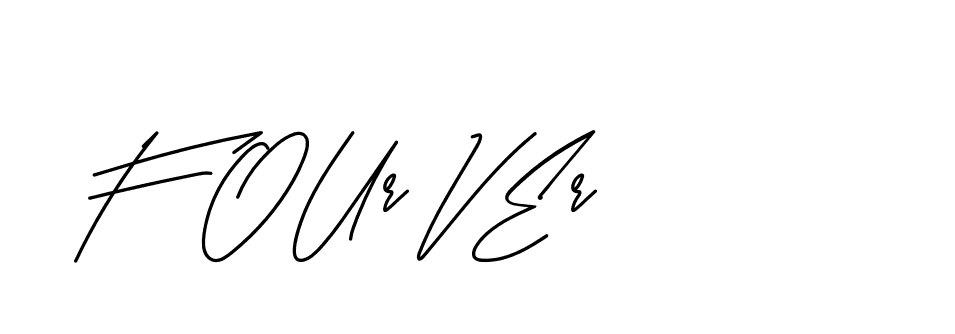 The best way (BelgiumCatherine-YzX0a) to make a short signature is to pick only two or three words in your name. The name Ceard include a total of six letters. For converting this name. Ceard signature style 2 images and pictures png