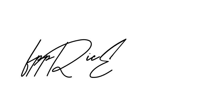 The best way (BelgiumCatherine-YzX0a) to make a short signature is to pick only two or three words in your name. The name Ceard include a total of six letters. For converting this name. Ceard signature style 2 images and pictures png