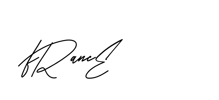 The best way (BelgiumCatherine-YzX0a) to make a short signature is to pick only two or three words in your name. The name Ceard include a total of six letters. For converting this name. Ceard signature style 2 images and pictures png