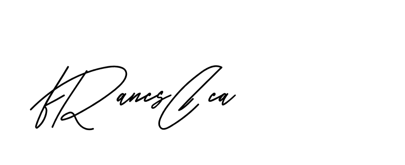 The best way (BelgiumCatherine-YzX0a) to make a short signature is to pick only two or three words in your name. The name Ceard include a total of six letters. For converting this name. Ceard signature style 2 images and pictures png