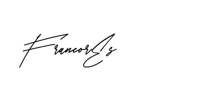 The best way (BelgiumCatherine-YzX0a) to make a short signature is to pick only two or three words in your name. The name Ceard include a total of six letters. For converting this name. Ceard signature style 2 images and pictures png