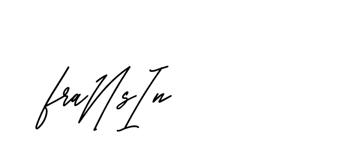 The best way (BelgiumCatherine-YzX0a) to make a short signature is to pick only two or three words in your name. The name Ceard include a total of six letters. For converting this name. Ceard signature style 2 images and pictures png