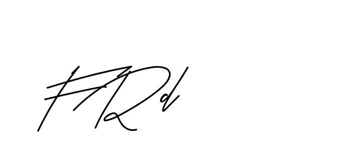 The best way (BelgiumCatherine-YzX0a) to make a short signature is to pick only two or three words in your name. The name Ceard include a total of six letters. For converting this name. Ceard signature style 2 images and pictures png