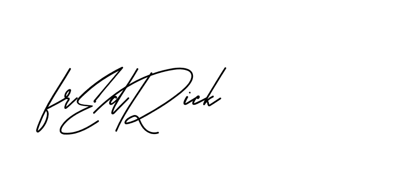 The best way (BelgiumCatherine-YzX0a) to make a short signature is to pick only two or three words in your name. The name Ceard include a total of six letters. For converting this name. Ceard signature style 2 images and pictures png