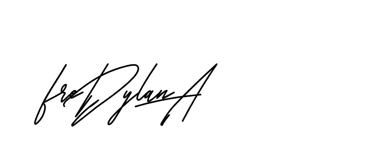 The best way (BelgiumCatherine-YzX0a) to make a short signature is to pick only two or three words in your name. The name Ceard include a total of six letters. For converting this name. Ceard signature style 2 images and pictures png