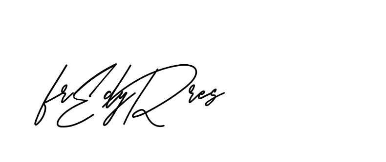 The best way (BelgiumCatherine-YzX0a) to make a short signature is to pick only two or three words in your name. The name Ceard include a total of six letters. For converting this name. Ceard signature style 2 images and pictures png