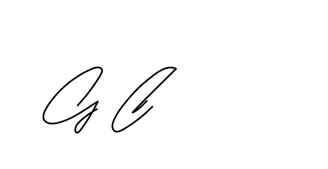 The best way (BelgiumCatherine-YzX0a) to make a short signature is to pick only two or three words in your name. The name Ceard include a total of six letters. For converting this name. Ceard signature style 2 images and pictures png