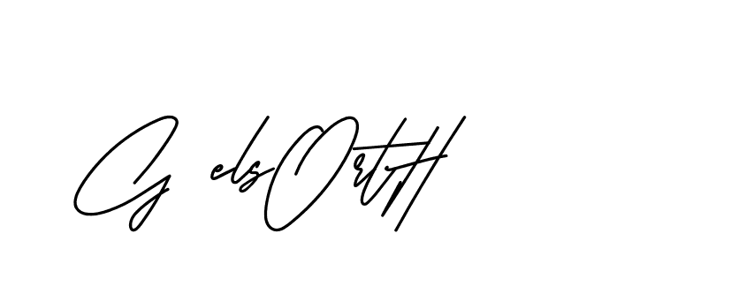 The best way (BelgiumCatherine-YzX0a) to make a short signature is to pick only two or three words in your name. The name Ceard include a total of six letters. For converting this name. Ceard signature style 2 images and pictures png