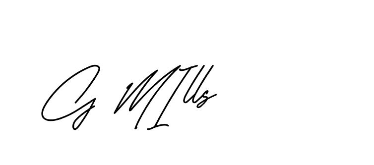 The best way (BelgiumCatherine-YzX0a) to make a short signature is to pick only two or three words in your name. The name Ceard include a total of six letters. For converting this name. Ceard signature style 2 images and pictures png