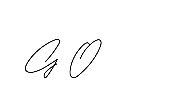 The best way (BelgiumCatherine-YzX0a) to make a short signature is to pick only two or three words in your name. The name Ceard include a total of six letters. For converting this name. Ceard signature style 2 images and pictures png