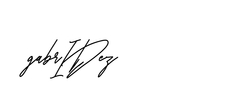 The best way (BelgiumCatherine-YzX0a) to make a short signature is to pick only two or three words in your name. The name Ceard include a total of six letters. For converting this name. Ceard signature style 2 images and pictures png